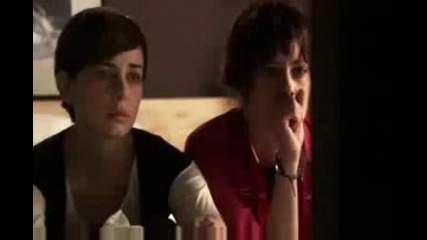 Shane and Jenny L Word Video