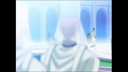 (bg sub)07-ghost - 05