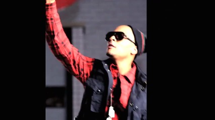 2010* T.i. feat Rocko - I Can t help it [official Video]