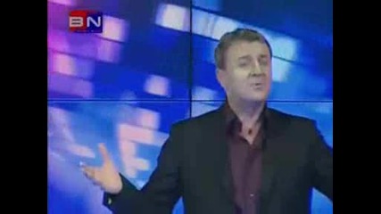 Nedeljko Bajic Baja - Zemlja Ljubavi ( Hq )
