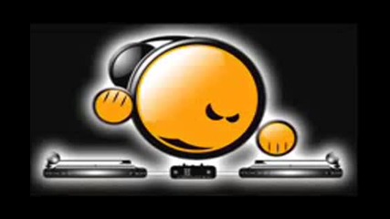 Drum and Bass 2009 Mix Big Tunes! Part2