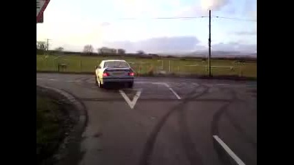 m3 evo 