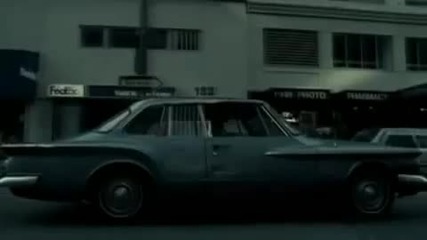 Green Day - Warning 