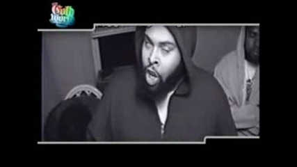 Класически Freestyle от 99 - та [old scool]