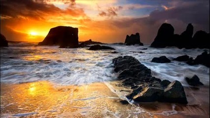 Filo & Peri With Mike Saint-jules - Far From Reach (ronski Speed Remix)