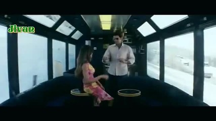 Shikaar (2004) Special Compilation - Tumpe Marne Lage Hain