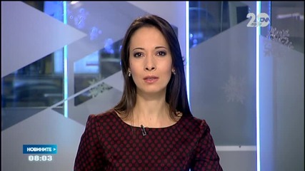 Алпинисти и учени отново на Антарктида