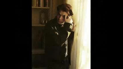 Emile Hirsch