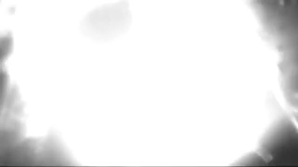 Анелия, Малина и Емилия - Възбуди ме, припомни ми (fan video)