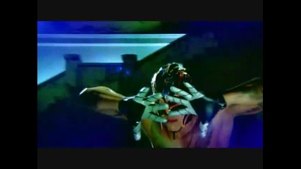 Rey Mysterio Titantron 2012