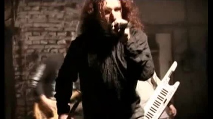 Sonata Arctica - Dont Say a Word