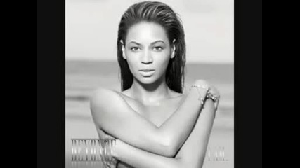 Diva - Beyonce - I Am... Sasha Fierce (deluxe Version).avi