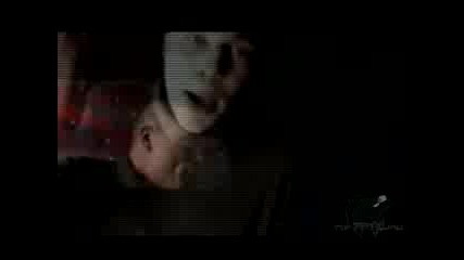 Cp - Staya