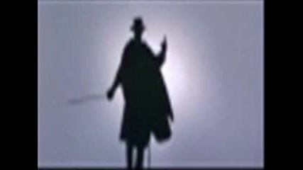 The Mask Of Zorro - Helena And Alehandro 