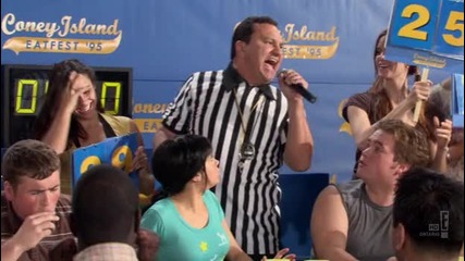 How I Met Your Mother - S04e14