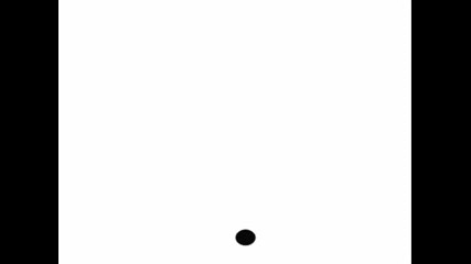 Watch The Dot