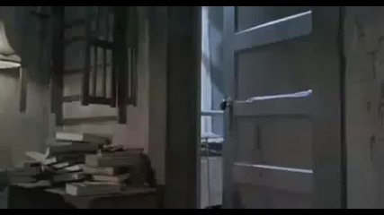 Злите Мъртви 2: Мъртви до Зори - трейлър (1987) / Бг Субс