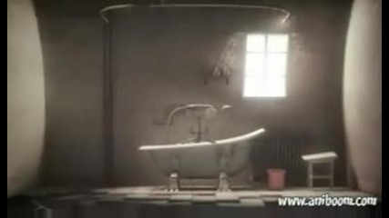 Fabiola Rodas - Solo Para M - Cancion Inedita