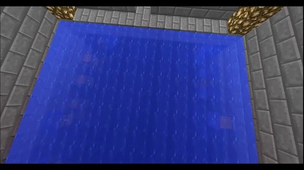 Theescape(adventure map)edited