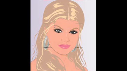 Models 2