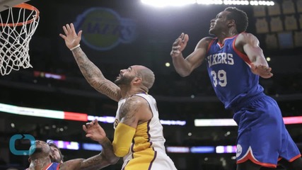 Lakers Ticket Prices Slashed