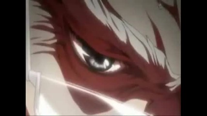 - Death Note - Odno I To Zhe