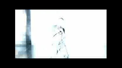 Tarkan_vay_anam_vay orjinal klip