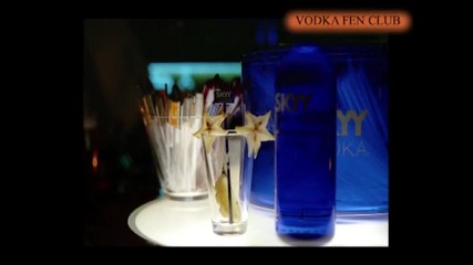 Haiducii - vodka rusian remix