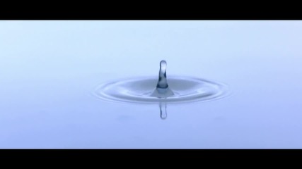 Girls Aloud - Beautiful 'cause You Love Me