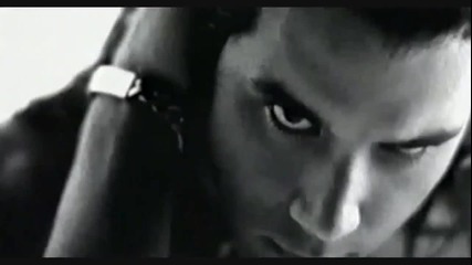 Doro Pesch - Fall For Me Again