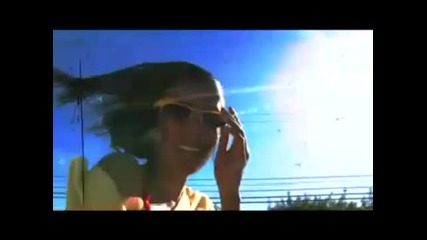 Anjulie Love Songs Bimbo Jones Remix
