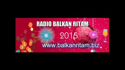 albanska muzika peseta se kazva alba radio balkan ritam