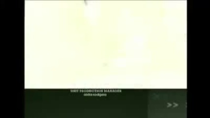 The Vampire Diaries season 2 episode 14 [promo]