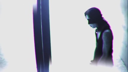 Angelo - Outbreak [ Music Video ]