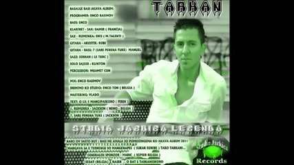 Tarkan Hit 2011 Dj Iorgo