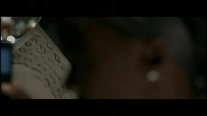 The Game - Camera Phone ft. Ne - Yo 