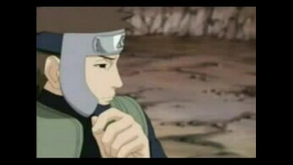 Naruto Shippuuden Ep.44 (bg Sub)
