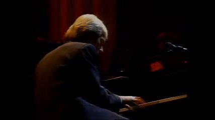 Richard Clayderman - Chariots Of Fire 1991