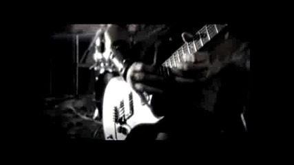 Disturbed - Indestructible