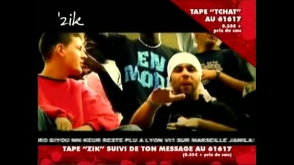 Dailand - Prepare Toi
