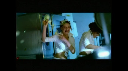 Vengaboys - Uncle John From Jamaica Movies [high Quality]