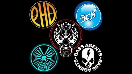 Hardstyle Music 2