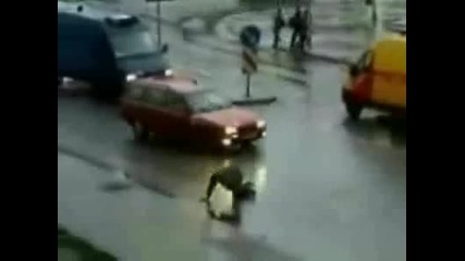 И Да Си Пиян Не Е Лесно 