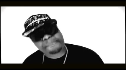 Dirtyro - No Record Deal