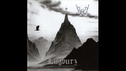 Summoning - Through the Valley of the frozen kingdom 
