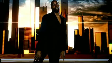 Kate Ryan - Babacar