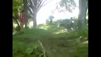 V060711_10.18