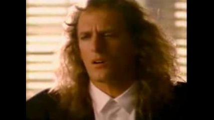 Michael Bolton - How am i Supposed 