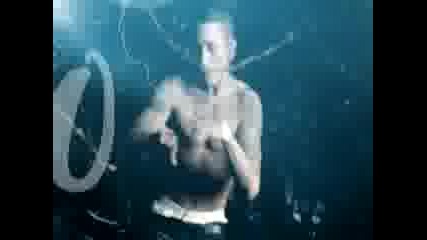 Eminem - 3 A.m.
