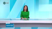 Доналд Тръмп призна, че хуманитарната криза в Газа е критична